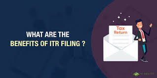 Standard deduction section 24(a) interest. Pin On Income Tax Return