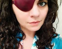 Sean Broome's Instagram, Twitter & Facebook