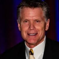 Shane Eddy Email & Phone Number