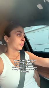 Calm Your Nervous System with Lip Fluttering