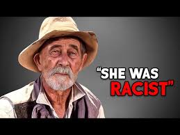 Georgetown South Carolina Front Street And Harborwalk