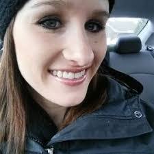 Heather Shively's Instagram, Twitter & Facebook