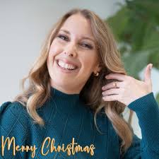 Danielle Tooley (@danielletooley_) • Instagram photos and videos