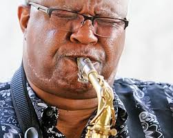 Stories for July 2014