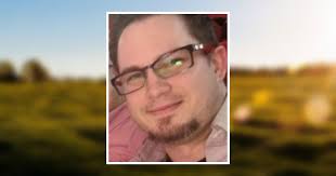 Michael Braddock Allison Obituary August 1, 2016