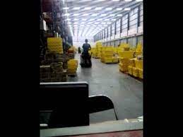 Entdecke rezepte, einrichtungsideen, stilinterpretationen und andere ideen zum ausprobieren. Tugas Dan Tanggung Jawab Helper Di Alfamart Tugas Helper Alfamart Indomaret Ulasan Lengkap Jobdesk Di Gudang