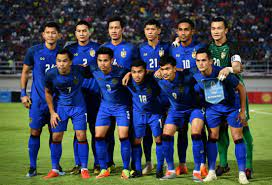'ทีมชาติไทย' ร่วมสายอิเหนา ศึกฟุตบอลชิงแชมป์อาเซียน 2018 ไทยรัฐออนไลน์ บันทึก à¸Š à¸²à¸‡à¸¨ à¸ à¸›à¸£à¸°à¸à¸²à¸¨ 27 à¸£à¸²à¸¢à¸Š à¸­à¸› à¸­à¸‡à¸ à¸™à¹à¸Šà¸¡à¸› à¹€à¸­à¹€à¸­à¸Ÿà¹€à¸­à¸Ÿà¸‹ à¸‹ à¸ à¸„ à¸ž