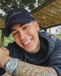 For your search query mc kevinho 2020 mp3 we have found 1000000 songs matching your query but showing now we recommend you to download first result kevinho te gusta kondzilla com mp3. 36 Ideas De Mc Kevinho Famosos Fotos Gitanas