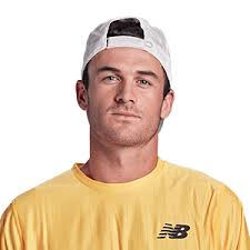 Tommy Paul 2025: biography, Career, Net Worth, earnings and titles