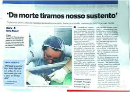 Publicada dentro da série projeto humanos, a narrativa teve mais de 9 milhões. A Ultima Despedida Das Palavras Nos Livros A Lamina Do Bisturi Notaterapia