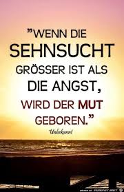 Ein Bild Fur S Herz Wenn Die Sehnsucht Jpg Eine Von 22 800 Dateien In Der Kategorie Spruche Auf Funpot Disappear Quotes Just Pray Positive Thoughts