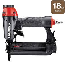 Pin On Tools