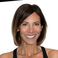 Heather McDaniel Email & Phone Number