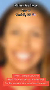 She walked out the door that night and has never been seen since,” attorney  Darlene Gomez told Dateline about the March 9, 2001, disappearance of her  friend Melissa Montoya in Dulce, New Mexico.