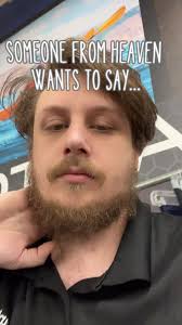 This is not true it wasnt your time you are