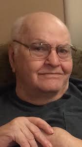 Oral R. Groves, 90, of Flatwoods, Kentucky departed this earth for his  Heavenly home
