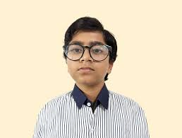 GONE VENKATA SHREYAN RAO'S CAMPAIGN TO PROVIDE BACK-TO-SCHOOL KITS TO  CHILDREN IN TELANGANA. by Greensole Foundation