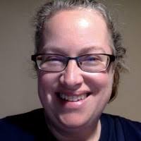 70+ "Cottle" profiles