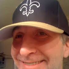 Craig Maxey (@CraigMaxey1)