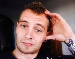 Stolen car, three stolen rings, an ice user and a marriage proposal