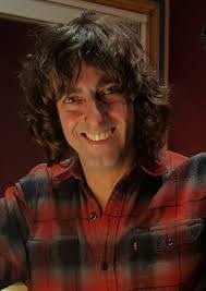 Dorian Spain's Instagram, Twitter & Facebook