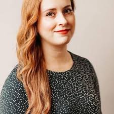 BRIAN JOSEPHS, MD FACOG