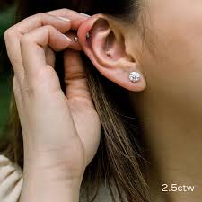 نتیجه جستجوی لغت [studs] در گوگل