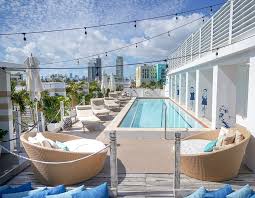 Address, opening hours, phone number, photos, customers reviews, street view, gps coordinates, how to get there. The Local House 132 2 2 9 Updated 2021 Prices Boutique Hotel Reviews Miami Beach Fl Tripadvisor