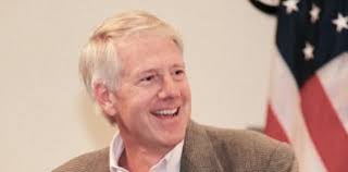 recovery and mental illness Archives