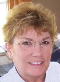 Mrs. Stella Jane "Janie" Mason Obituary (2024)