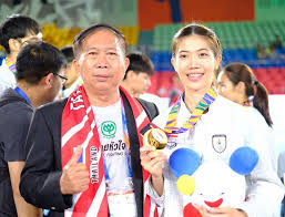 'น้องเทนนิส' ยืนยันไม่เลิกเล่นเทควันโด แม้จะซิวเหรียญทองโอลิมปิกเกมส์ english (us) · español · português (brasil) · français (france) · deutsch 1ciopnapghcrxm