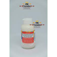 Perusahaan yang menghasilkan produk yang berfungsi untuk : Red Bell Perisa Pasta Makanan 55 Ml Shopee Indonesia