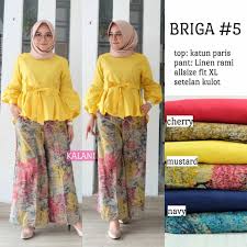 Dwi Indah Lestari Home Facebook