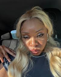 FAVE has another HIT collabo coming soon! 🚨🚨🚨🔥🔥🔥🚀🚀🚀