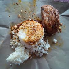 25 Tempat Makan Best Di Kelantan 2019 Tempat Makan Menarik Kota Bahru