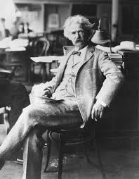 نتیجه جستجوی لغت [twain] در گوگل