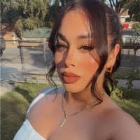 Maria Tinoco's Instagram, Twitter & Facebook