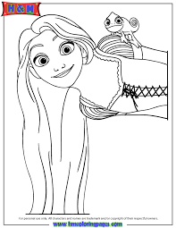 You can find here 120 free printable princess coloring pages for boys, girls and adults. Tangled Coloring Pages Coloringnori Coloring Pages For Kids