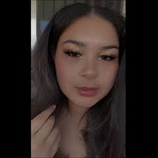 Raven Farris (@PrettyGirllSwaqq) • Facebook, Connect with friends