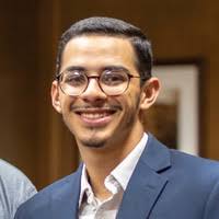 60+ "Michael Loya" profiles