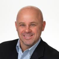 Daniel Bechtold's Instagram, Twitter & Facebook