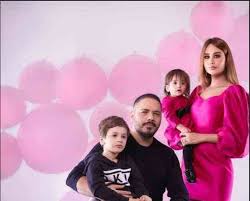 2,553,497 likes · 620 talking about this. Ø¨Ø§Ù„ÙÙŠØ¯ÙŠÙˆ Ø¥ØµØ§Ø¨Ø§Øª Ø¨Ø§Ù„ØºØ© Ù„Ø²ÙˆØ¬Ø© Ø±Ø§Ù…ÙŠ Ø¹ÙŠØ§Ø´ Ø¨Ø§Ù†ÙØ¬Ø§Ø± Ø¨ÙŠØ±ÙˆØª ÙÙƒØ± ÙˆÙÙ† Ø´Ø±Ù‚ ÙˆØºØ±Ø¨ Ø§Ù„Ø¨ÙŠØ§Ù†