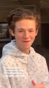 Pin by Victoria González