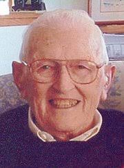 Mower County Obituaries