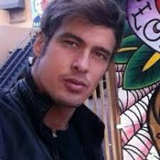 Stream Carlos Larrazabal Heredia music