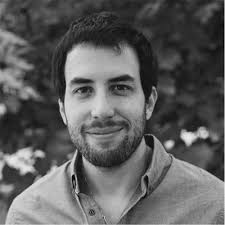 Juan Cristóbal Andrews Mujica