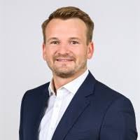 100+ "Breede" profiles