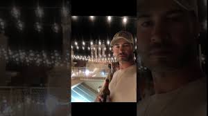 Este es uno de los lugares mas famosos y turísticos de Barcelona #españa  #arte #arquitetura #gaudi