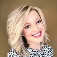 Revive Our Hearts Blog Posts by Author