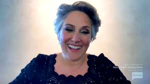 Arsenio Hall reveals how late night rival Johnny Carson helped his show  succeed